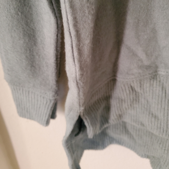 Pink Republic Soft Sweater Top NWT - Picture 3 of 5